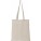 Cotton carry shopping bag - bevasarlotaska--7851-13--300 - variant Gi 7851-13