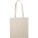 Cotton carry shopping bag - bevasarlotaska-135-g-m2--7851-13--300 - variant Gi 7851-13CD