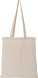 Cotton carry shopping bag - h5104100pk2 - variant Gi H5104100PK2