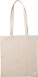 Cotton carry shopping bag - h5104100pk2_a - variant Gi H5104100PK2
