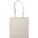 Cotton (180 g/m2) carry/shopping bag - 7863-13 - variant Gi 7863-13