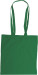 Bag with long handles, Cobalt blue - bag-with-long-handles-green-2314-04-hd - variant