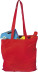 Bag with long handles, Cobalt blue - bag-with-long-handles-red-2314-08-hd - variant