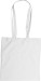 Bag with long handles, Cobalt blue - bag-with-long-handles-white-2314-02-hd - variant