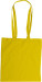 Bag with long handles, Cobalt blue - bag-with-long-handles-yellow-2314-06-hd - variant