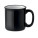 TWEENIES mug - MO9243_03 - variant Mo MO9243-03