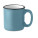 TWEENIES mug - MO9243_04 - variant Mo MO9243-04
