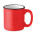 TWEENIES mug - MO9243_05 - variant Mo MO9243-05