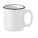 TWEENIES mug - MO9243_06 - variant Mo MO9243-06