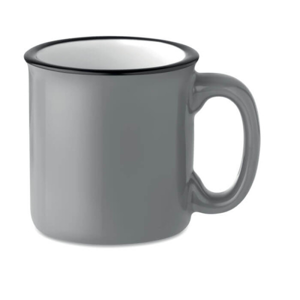 TWEENIES mug