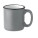 TWEENIES mug - mo9243-07 - variant Mo MO9243-07