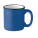 TWEENIES mug - mo9243-37 - variant Mo MO9243-37