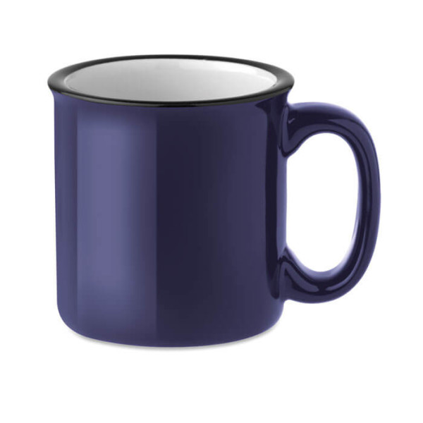 TWEENIES mug