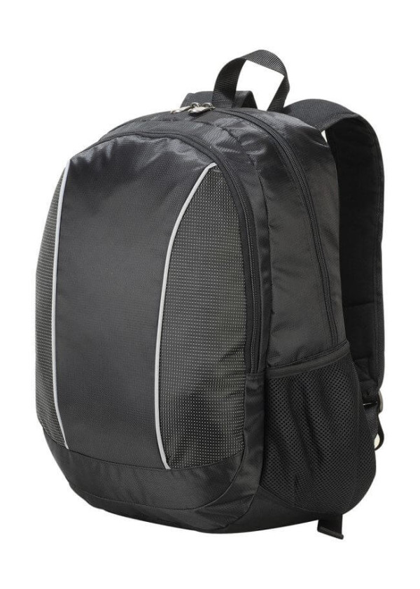 Classic Laptop Backpack