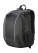 Classic Laptop Backpack - 678-38-101 - variant Fr 678381010