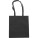Nonwoven carrying/shopping bag - 6227-01 - variant Gi 6227-01