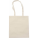 Nonwoven carrying/shopping bag - 6227-13 - variant Gi 6227-13