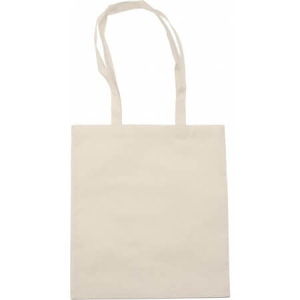 Nonwoven carrying/shopping bag - Reklamnepredmety
