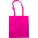 Nonwoven carrying/shopping bag - 6227-17 - variant Gi 6227-17