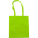 Nonwoven carrying/shopping bag - 6227-19 - variant Gi 6227-19