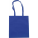 Nonwoven carrying/shopping bag - 6227-23 - variant Gi 6227-23
