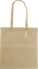 Nonwoven carrying/shopping bag - H5101112PK2 - variant Gi H5101112PK2
