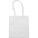 Nonwoven carrying/shopping bag - nonwoven-carrying-shopping-bag-white-6227-02-300 - variant
