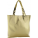 Nonwoven laminated shopping bag - 7724-31 - variant Gi 7724-31