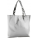 Nonwoven laminated shopping bag - 7724-32 - variant Gi 7724-32