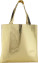 Nonwoven laminated shopping bag - H5103300PK2 - variant Gi H5103300PK2