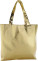 Nonwoven laminated shopping bag - H5103300PK2_a - variant Gi H5103300PK2