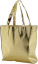 Nonwoven laminated shopping bag - h5103300pk2_b - variant Gi H5103300PK2