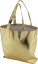 Nonwoven laminated shopping bag - h5103300pk2_c - variant Gi H5103300PK2