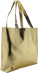 Nonwoven laminated shopping bag - h5103300pk2_d - variant Gi H5103300PK2