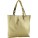 Nonwoven laminated shopping bag - nemszott-valltaska-arany--7724-31--300 - variant Gi 7724-31