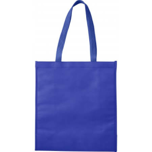 Nonwoven (80gr) cooling bag - Reklamnepredmety