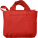 Foldable carry shopping bag - 7799-08 - variant Gi 7799-08