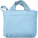 Foldable carry shopping bag - 7799-18 - variant Gi 7799-18