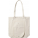 Foldable cotton (250 g/m2) carry/shopping bag - 7854-13 - variant Gi 7854-13