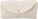 Foldable cotton (250 g/m2) carry/shopping bag - H5104200PK2_a - variant Gi H5104200PK2