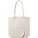 Foldable cotton (250 g/m2) carry/shopping bag - osszehajthato-bevasarlotaska--7854-13--300 - variant Gi 7854-13