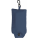 Foldable polyester (190T) carrying/shopping bag - 6264-05 - variant Gi 6264-05