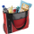 Polyester (600D) carrying/shopping bag - 7649-08 - variant Gi 7649-08