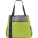 Polyester (600D) carrying/shopping bag - 7649-19 - variant Gi 7649-19