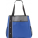 Polyester (600D) carrying/shopping bag - 7649-23 - variant Gi 7649-23
