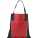 Polyester (600D) carrying/shopping bag - 7650-08 - variant Gi 7650-08