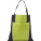 Polyester (600D) carrying/shopping bag - 7650-19 - variant Gi 7650-19