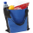 Polyester (600D) carrying/shopping bag - 7650-23 - variant Gi 7650-23