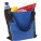 Polyester (600D) carrying/shopping bag - bevasarlotaska-600d-polieszter-kek--7650-23--300 - variant Gi 7650-23