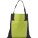 Polyester (600D) carrying/shopping bag - bevasarlotaska-600d-polieszter-vilagoszold--7650-19--300 - variant Gi 7650-19